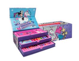 Piešimo rinkinys Disney Minnie Mouse