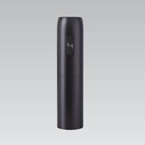 USB elektrinis kamščiatraukis MAESTRO MR-1622