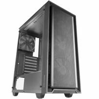 Korpusas - TACENS MARS MC-PMAX ATX 4x120mm ventiliatoriai, 32.5cm GPU palaikymas