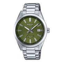 Laikrodis Casio EFV-160D-3AVEF