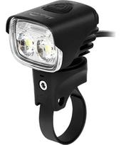 Priekinis žibintas MagicShine MJ 902S // 3000 LM