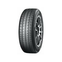 Yokohama BluEarth ES32 195/65 R15  91 V