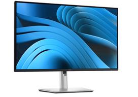 Dell | P2725D | 27 " | IPS | QHD | 16:9 | 100, MONDEL210_BRDL_5Y