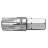 Sukimo antgalis Facom EV.212; 5/16''; M12; 36 mm