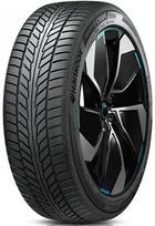 Padanga HANKOOK WINTER I CEPT ION IW01 215/45 R20 [95] XL (Žieminė) (Automobilio)