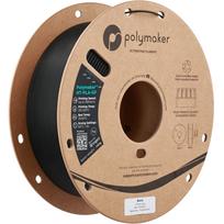 Polymaker HT-PLA-GF 1.75mm 1kg - Black