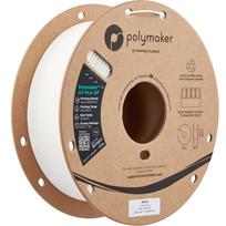 Polymaker HT-PLA-GF 1.75mm 1kg - White