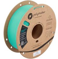 Polymaker HT-PLA 1.75mm 1kg - Teal