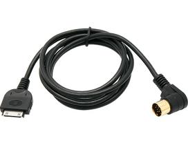 PIONEER MVH-AV270BT-ISO`