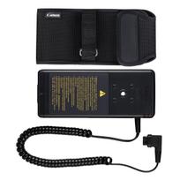 Canon CP-E4N compact battery