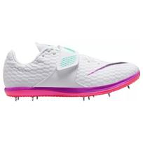 Nike High Jump Elite Unisex