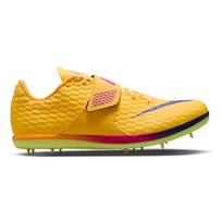 Nike High Jump Elite Unisex