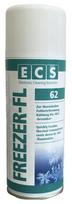 ECS aušinimo aerozolis Freezer FL, 400 ml