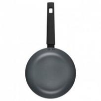 Russell Hobbs keptuvė RH028361EU7, 20 cm