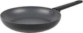 Russell Hobbs keptuvė RH028371EU7, 24 cm
