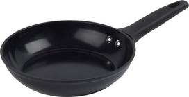 Russell Hobbs keptuvė RH03253EU7, 20 cm