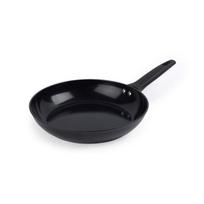 Russell Hobbs keptuvė RH03255EU7, 28 cm