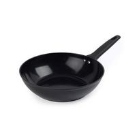 Russell Hobbs keptuvė RH03261EU7, 28 cm