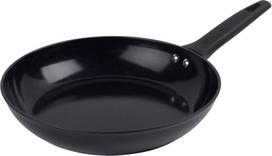 Russell Hobbs keptuvė RH03277EU7, 26 cm