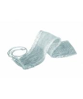 Elastinis tinklelis mėsai 2m, Ibili