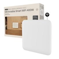Konvekcinis šildytuvas MILL PA400WIFI4 Baltas