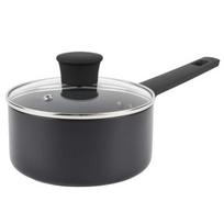 Russell Hobbs prikaistuvis RH028401EU7, 18 cm