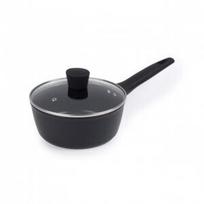 Russell Hobbs prikaistuvis RH03260EU7, 20 cm