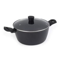 Russell Hobbs puodas RH03266EU7, 28 cm