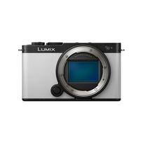 Panasonic Lumix DC-S9 Body SMOKEY WHITE