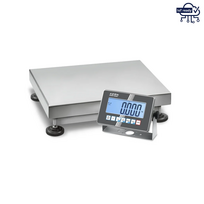 KERN IoT-Line SXC 60K-3L platforminės svarstyklės, 60 kg