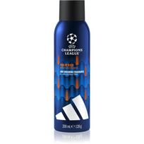 Adidas UEFA Champions League Pro Player dezodorantas vyrams 200 ml