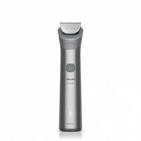 PHILIPS All-in-One 5000 10in1 MG5921/15