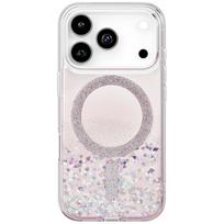 uniq Coehl Solea iPhone 17 Pro Magnetic Charging Case