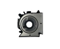 CoreParts CPU Cooling Fan for MSI CPU Cooling Fan for MSI