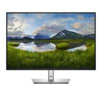 DELL Pro Plus P2425 computer monitor, 61.1 cm (24.1), 1920 x 1200 pixels WUXGA LCD, black