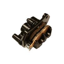 REAR CALIPER COMP., 297740009-0001