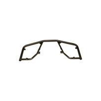 LUGGAGE CARRIER COMP.,FRONT, 331120046-0001