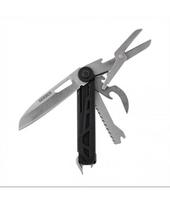 Daugiafunkcinis įrankis Gerber ArmBar Scout onyx