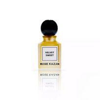 Rose Kazan Velvet Sweet kvepalai, 50 ml.
