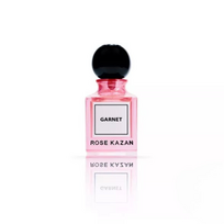 Rose Kazan Garnet kvepalai, 50 ml.