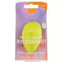 Real Techniques Hyperbrights Miracle Complexion Sponge - Aplikátor, 1.0ks
