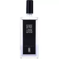 Serge Lutens „La Fille Tour De Fer“ kvepalai – bandomoji pakuotė 50 ml (unisex)
