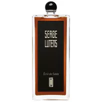 Serge Lutens Ecrin De Fumee EDP, 50 ml (unisex) Tester