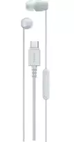 SONY IER-EX15CW Ausinės