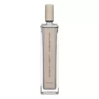 Universalūs kvepalai, Serge Lutens Point Du Jour EDP 100ml