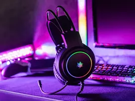 Tracer 47523 GameZone GZ X1