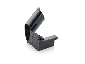 GRAEF MiniSlice 1095 priedas pjaustyklei