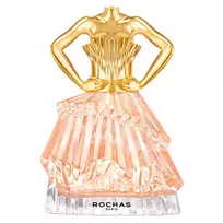 Moteriški kvepalai, Lanvin, Eclat d'Arpege Sheer Tester EDP 90ml