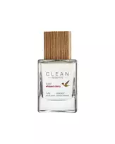 Universalūs kvepalai, Clean, Whipped Cherry EDP 30ml