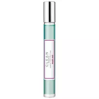 Universalūs kvepalai, Clean, H2Eau Musk Noir EDP 10ml